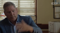 Fringe Nation S01E04 1080p WEB h264-BAE EZTV