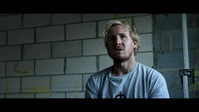 100 Foot Wave S01E03 XviD-AFG EZTV