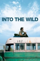 Into the Wild 2007 720p BluRay 999MB HQ x265 10bit-GalaxyRG