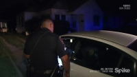 Cops S29E05 HDTV x264 UAV rarbg
