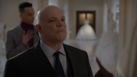 Pose S03E05 1080p HEVC x265-MeGusta EZTV Pose S03E05 1080p HEVC x265-MeGusta EZTV