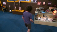 Big Brother US S25E06 720p WEB h264-EDITH EZTV