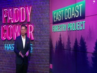 Paddy Gower Has Issues S01E02 480p x264-mSD EZTV Paddy Gower Has Issues S01E02 480p x264-mSD EZTV