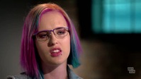 Dateline Secrets Uncovered S10E25 XviD-AFG EZTV Dateline Secrets Uncovered S10E25 XviD-AFG EZTV