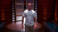 Shark Tank S15E10 720p HEVC x265-MeGusta EZTV