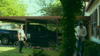 Reservation Dogs S03E10 720p x265-T0PAZ EZTV