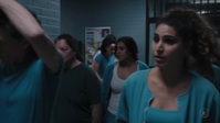 Wentworth S09E03 1080p HEVC x265-MeGusta EZTV