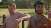 Siesta Key S04E06 720p HEVC x265-MeGusta EZTV