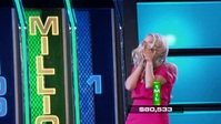 The Wall US S05E10 XviD-AFG EZTV