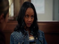 All Rise S01E19 iNTERNAL 480p x264-mSD [eztv]