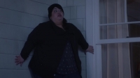 The Mick S02E16 WEB x264-TBS[eztv]