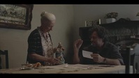 Damned Saint S01E08 XviD-AFG EZTV