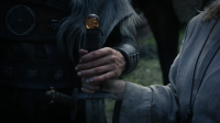 The Last Kingdom S02 1080p BluRay AV1-PTNX