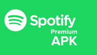 Spotify Music v8.4.49.462 Final Mod APK [NovaHax]