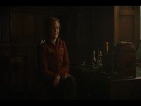 Becoming Elizabeth S01E08 480p x264-mSD EZTV Becoming Elizabeth S01E08 480p x264-mSD EZTV
