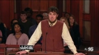 Judge Mathis S21E76 720p HDTV x264-CRiMSON [eztv]