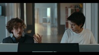 Open Your Eyes S01E01 720p WEB H264-PECULATE EZTV Open Your Eyes S01E01 720p WEB H264-PECULATE EZTV
