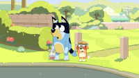 Bluey S03E08 iNTERNAL XviD-AFG EZTV Bluey S03E08 iNTERNAL XviD-AFG EZTV