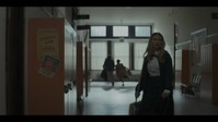 The Chi S04E04 720p HEVC x265-MeGusta EZTV The Chi S04E04 720p HEVC x265-MeGusta EZTV