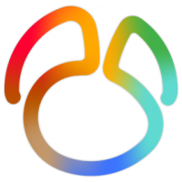 Navicat Premium 12.1.8 (macOS)