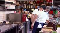 MasterChef Australia S13E22 HDTV x264-FQM EZTV MasterChef Australia S13E22 HDTV x264-FQM EZTV