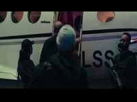 Criminal Code S01E08 480p x264-mSD EZTV