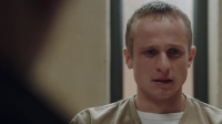 FBI Most Wanted S02E05 720p WEB H264-CAKES EZTV