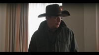 Yellowstone 2018 S03E10 WEB x264-PHOENiX EZTV