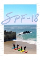 SPF 18 2017 iNTERNAL 1080p WEB x264-iNTENSO