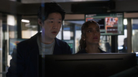 CSI Vegas S03E06 1080p HEVC x265-MeGusta EZTV CSI Vegas S03E06 1080p HEVC x265-MeGusta EZTV