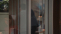 Abbott Elementary S03E09 720p x264-FENiX EZTV