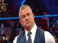 WWE Smackdown Live 2018 12 25 480p x264-mSD [eztv]