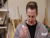 Big Trick Energy S01E05 480p x264-mSD EZTV