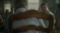 A Time to Kill S04E08 The Beneficiary XviD-AFG EZTV