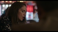 Inventing Anna S01E06 PROPER 1080p HEVC x265-MeGusta EZTV Inventing Anna S01E06 PROPER 1080p HEVC x265-MeGusta EZTV