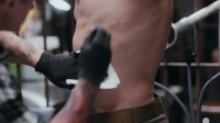 Hero Ink S01E01 WEB h264-TBS [eztv]