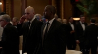 Deception 2018 S01E10 HDTV x264-KILLERS[eztv]