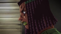 JoJos Bizarre Adventure S05E28 XviD-AFG EZTV JoJos Bizarre Adventure S05E28 XviD-AFG EZTV