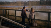 Turner and Hooch S01E09 XviD-AFG EZTV