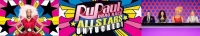 RuPauls Drag Race All Stars S05E04 WEB h264-SECRETOS[TGx]
