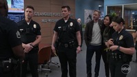 The Rookie S04E13 XviD-AFG EZTV
