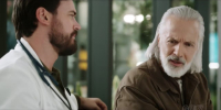 Transplant S04E06 720p HEVC x265-MeGusta EZTV Transplant S04E06 720p HEVC x265-MeGusta EZTV