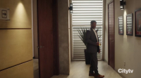Hudson and Rex S06E09 720p HEVC x265-MeGusta EZTV