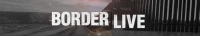 Border Live S01E02 HDTV x264-CRiMSON[TGx]