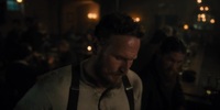 Warrior S03E01 720p x264-FENiX EZTV Warrior S03E01 720p x264-FENiX EZTV