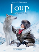 Loup (2009) [BluRay 1080p HEVC Multi] ~HR-GZ+DR