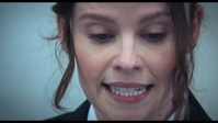 The Bear S02E07 720p HEVC x265-MeGusta EZTV