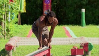 Survivor S41E12 iNTERNAL XviD-AFG EZTV