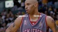 Shaq S01E03 1080p HEVC x265-MeGusta EZTV