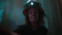 Fire Country S02E02 REPACK 720p x264-FENiX EZTV